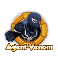 CIA Venom