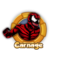 Carnage