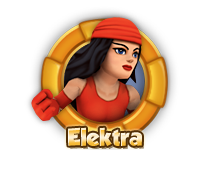 Elektra