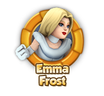 Emma 