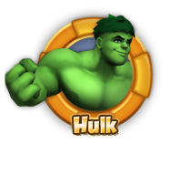 Hulk