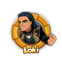 Loki