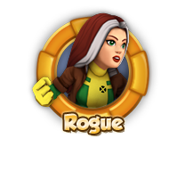 Rogue