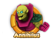 Annihilus