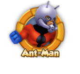 Ant-Man