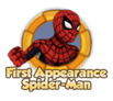 OG Spider-Man