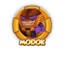 Modok