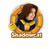 Shadowcat