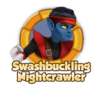 Pirate NightCrawler