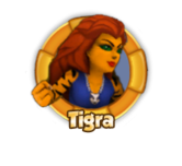 Tigra